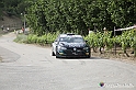 VBS_4445 - Rally Nazionale Il Grappolo - Sesta Edizione 2022 - Prova Speciale e Premiazione